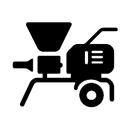 SEGUPUMP